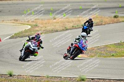 media/Apr-12-2025-TrackXperience (Sat) [[06d2a48708]]/Level 1/Session 3 (Turn 11)/